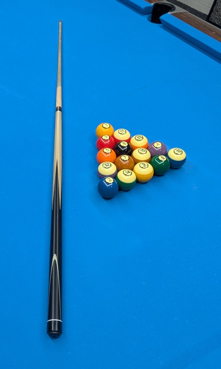 PXL_20250105_194631345.MP.jpg