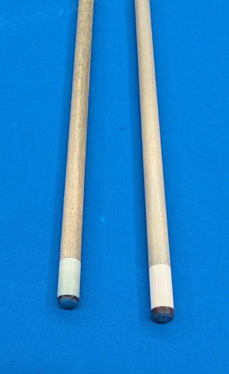 PXL_20250105_195632369.jpg