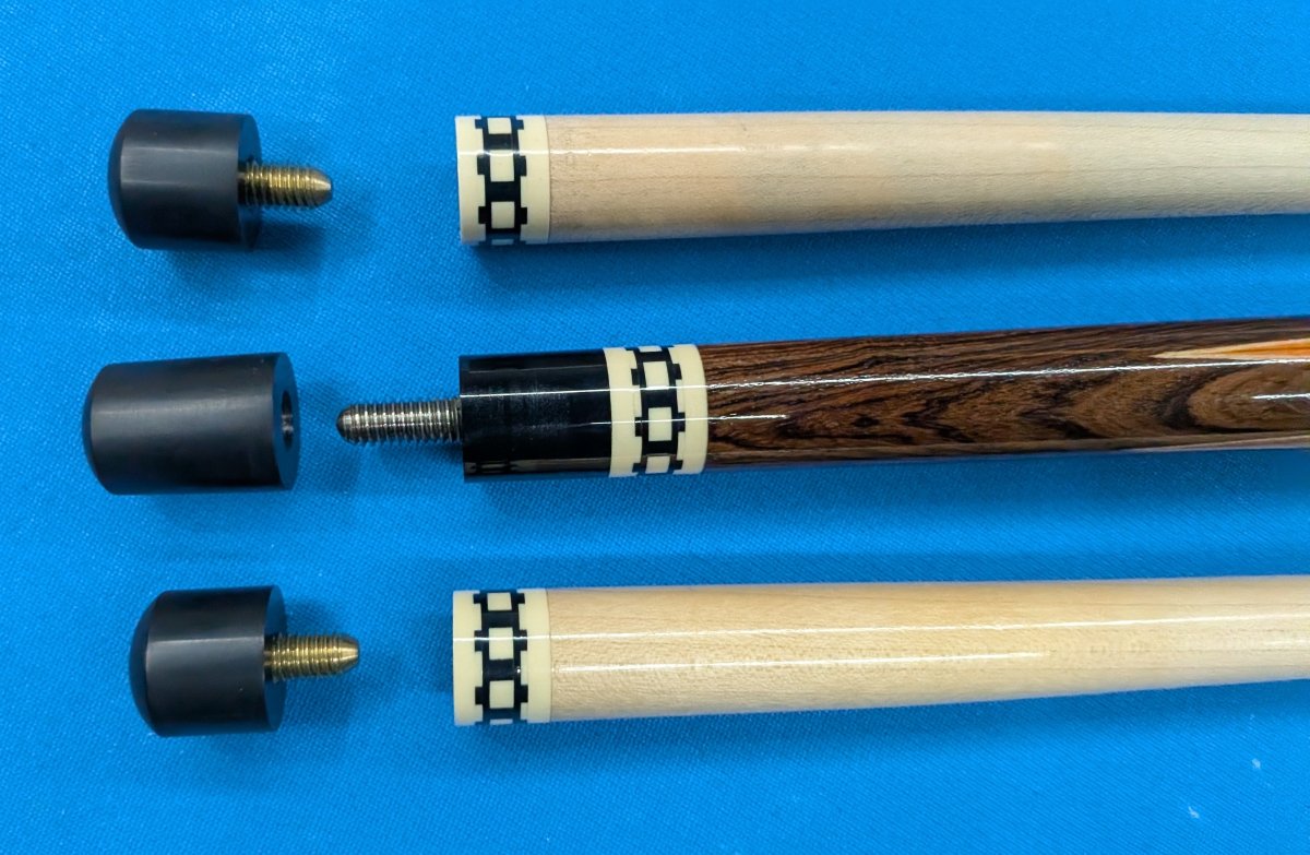 PXL_20250416_213521251.jpg