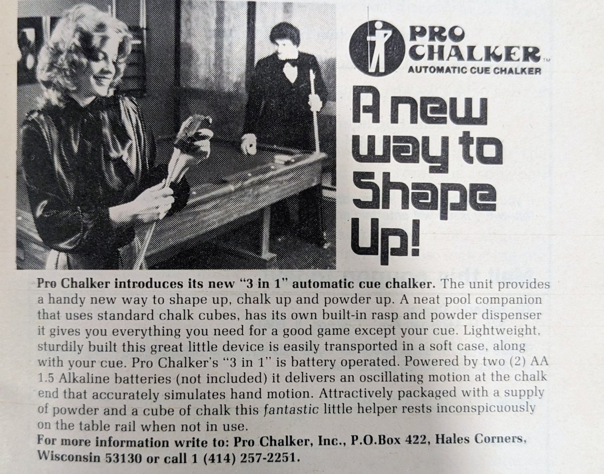 PXL_20250926_224808128~2.jpg