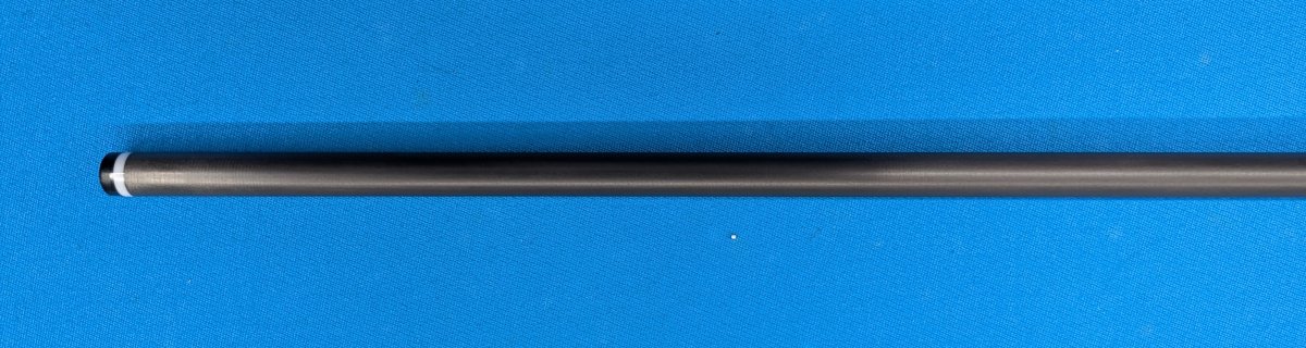 PXL_20260411_021947232.jpg