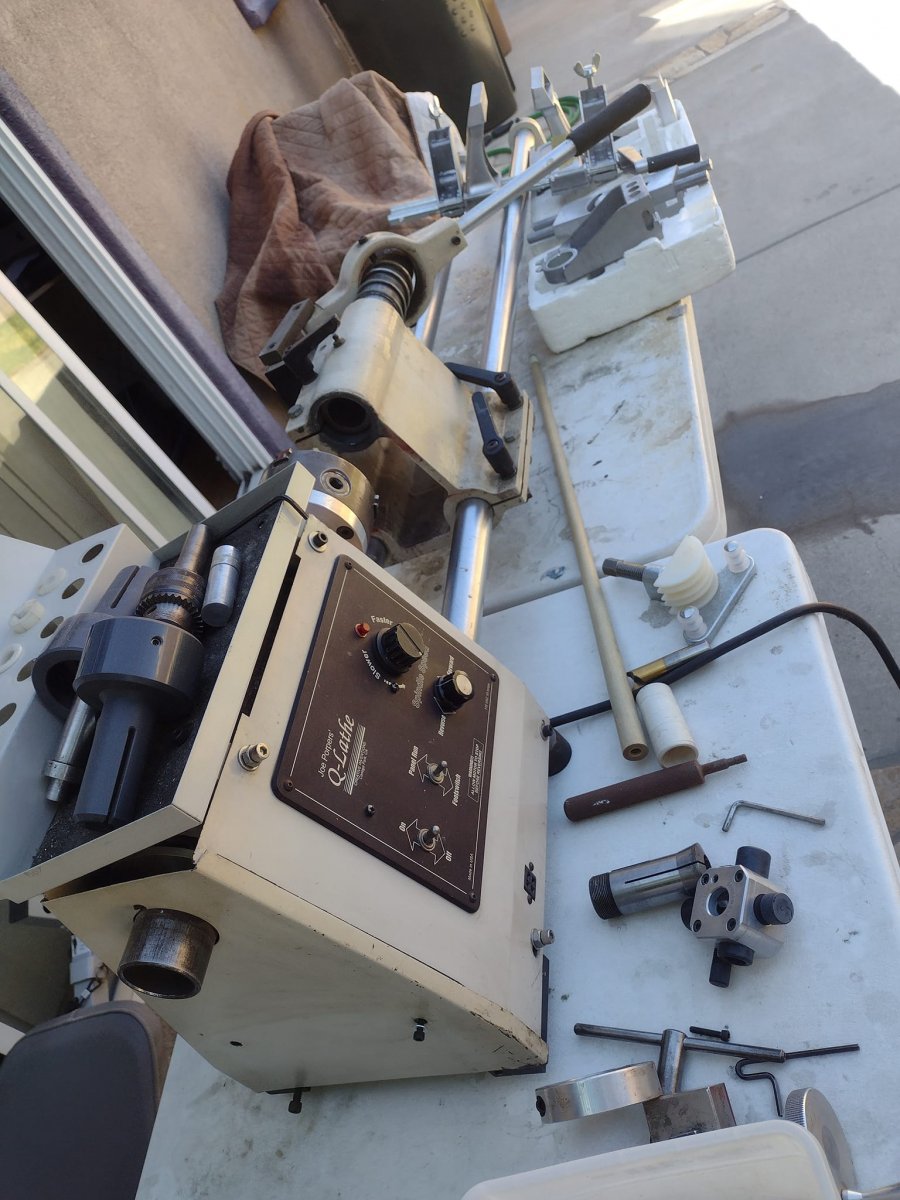 q lathe.jpeg