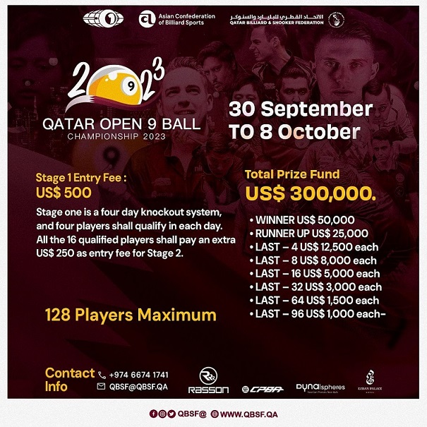 qatar open pf.jpg