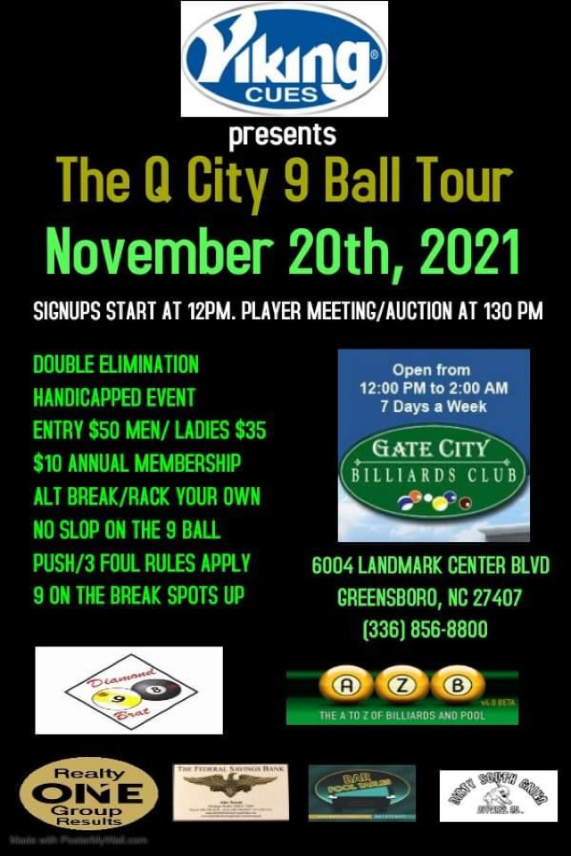QCity20211120.jpg