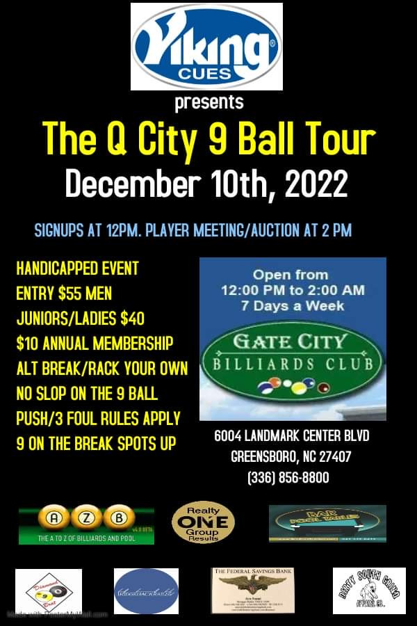 QCity20221210.jpg