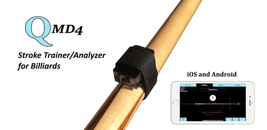 QMD4 Feature Graphic 1024x500.jpg