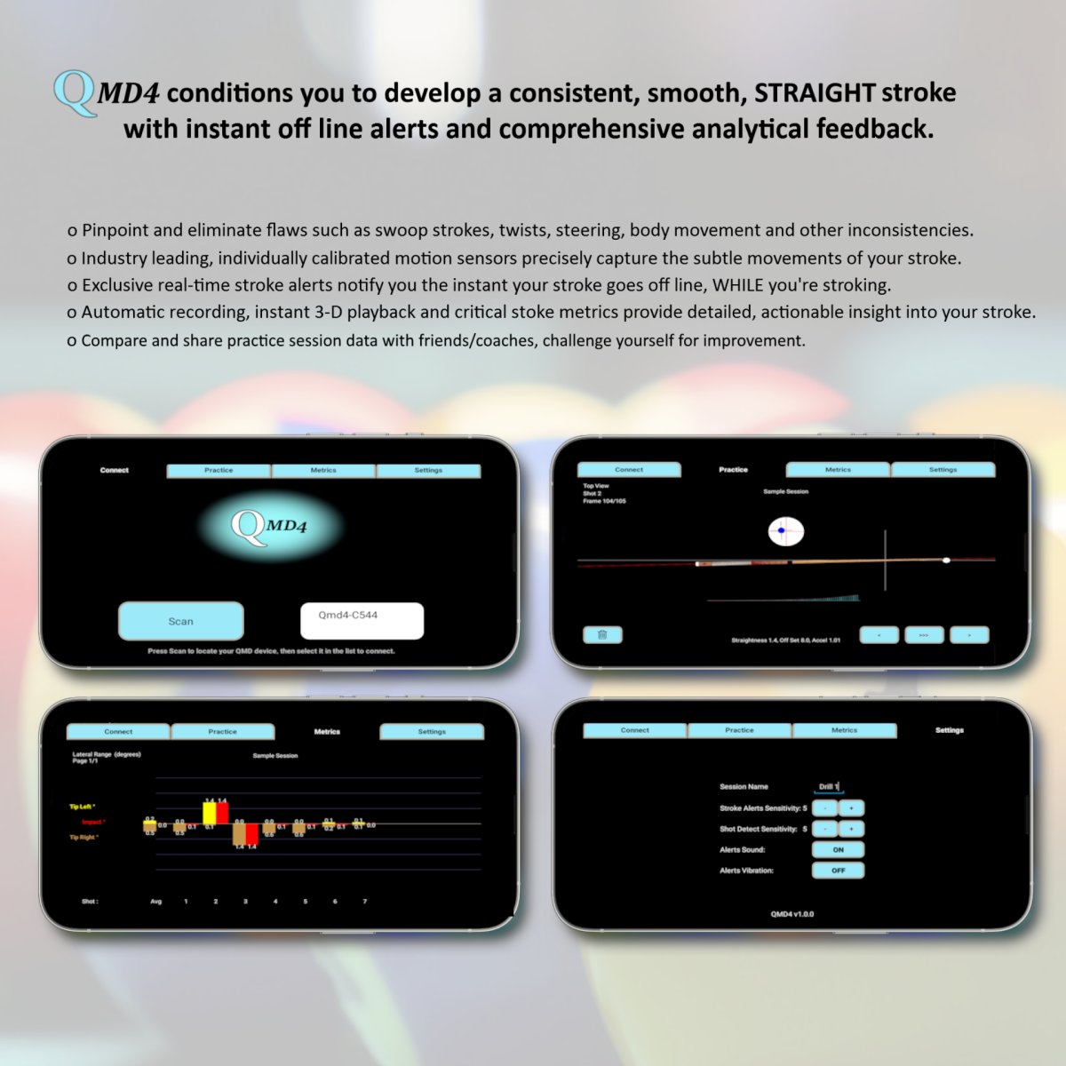 QMD4 Square Slide J 4.jpg