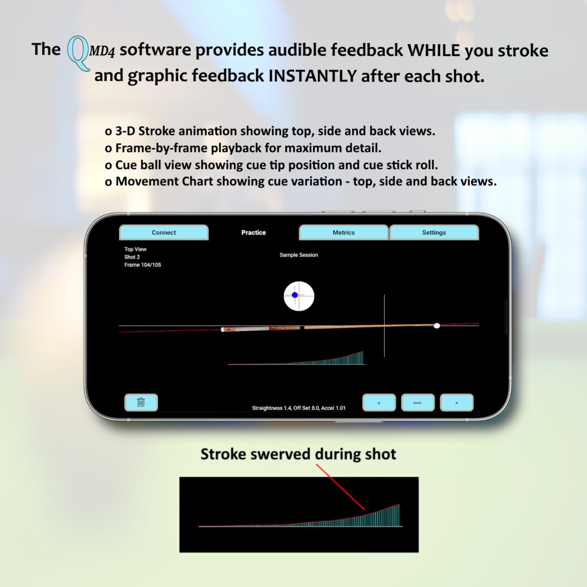 QMD4 Square Slide J 6.jpg