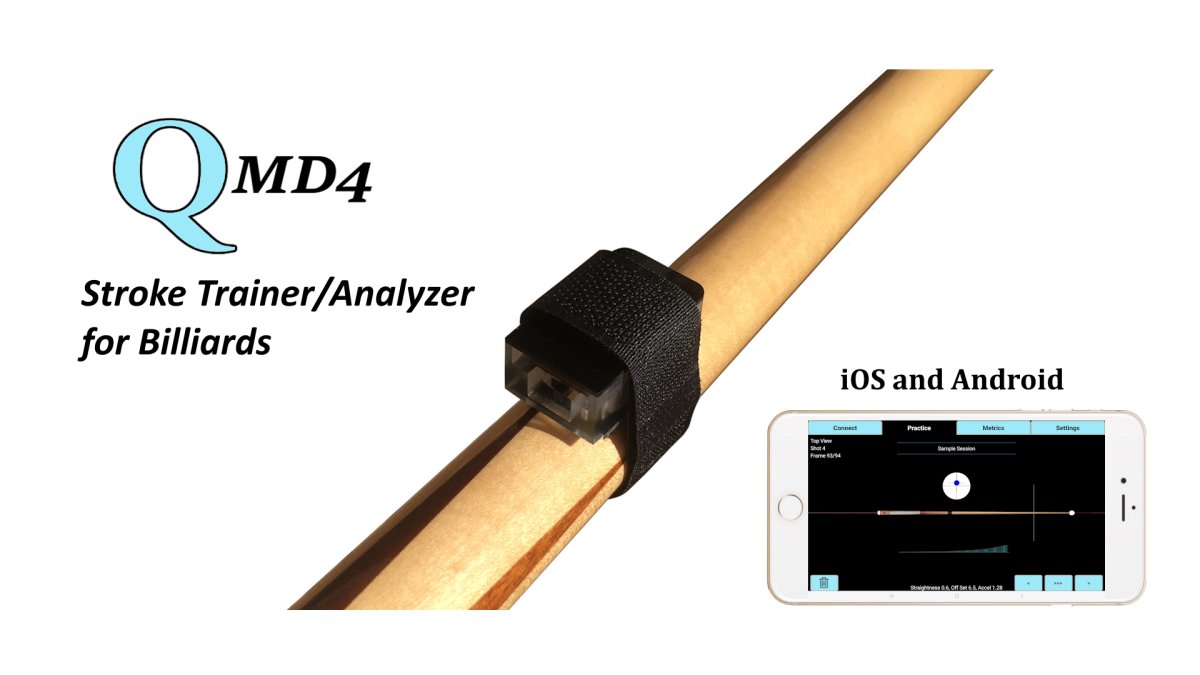 QMD4_Slide_0.jpg