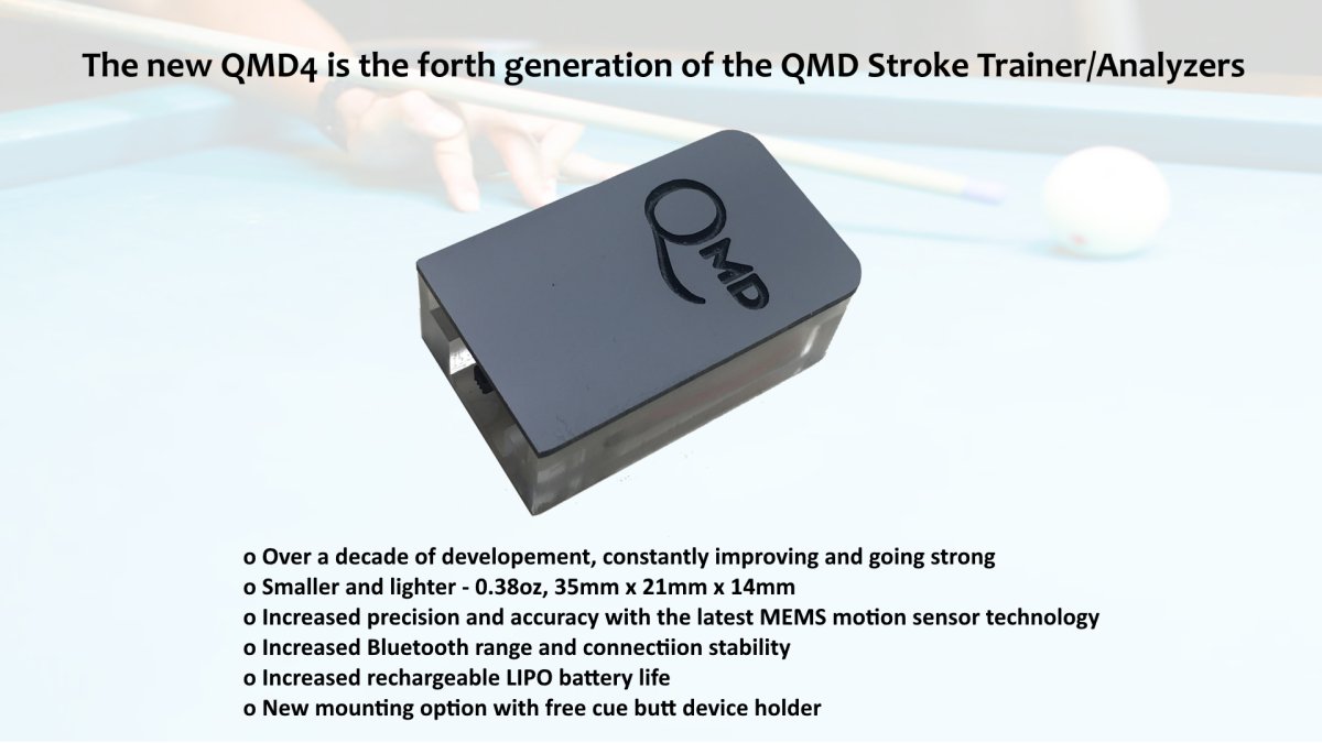 QMD4_Slide_1.jpg