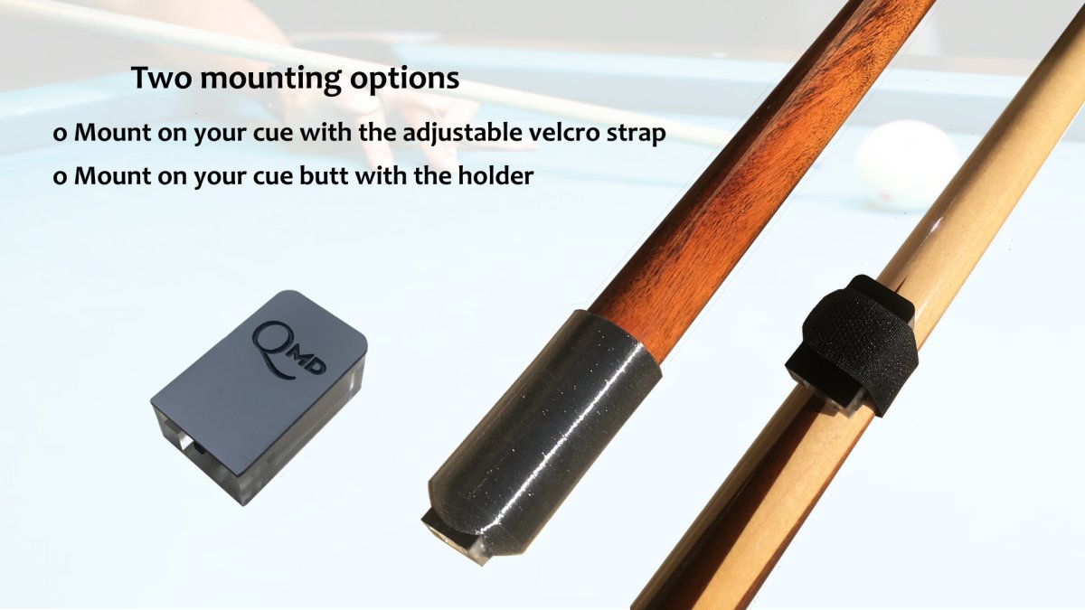 QMD4_Slide_2.jpg