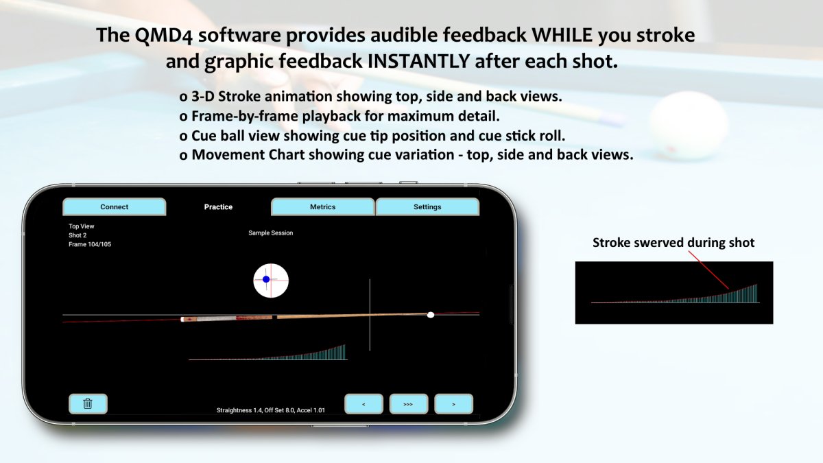 QMD4_Slide_6.jpg