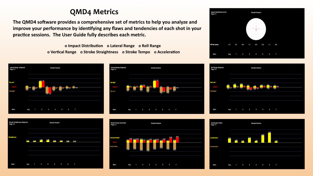 QMD4_Slide_7.jpg