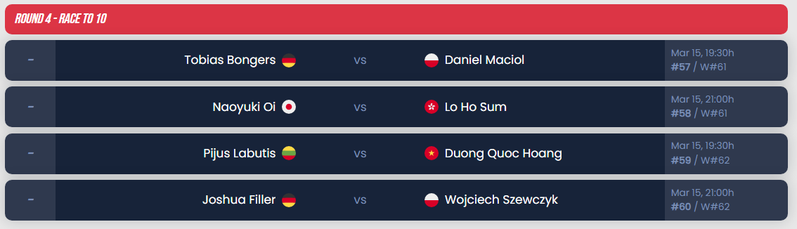 -quarterfinals.png