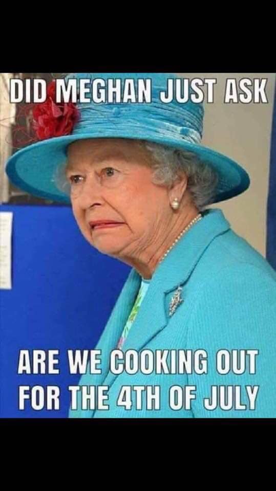 Queen.jpg