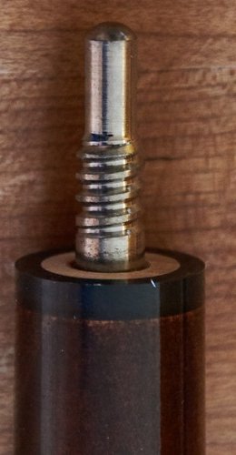 QuickLock (2).jpg