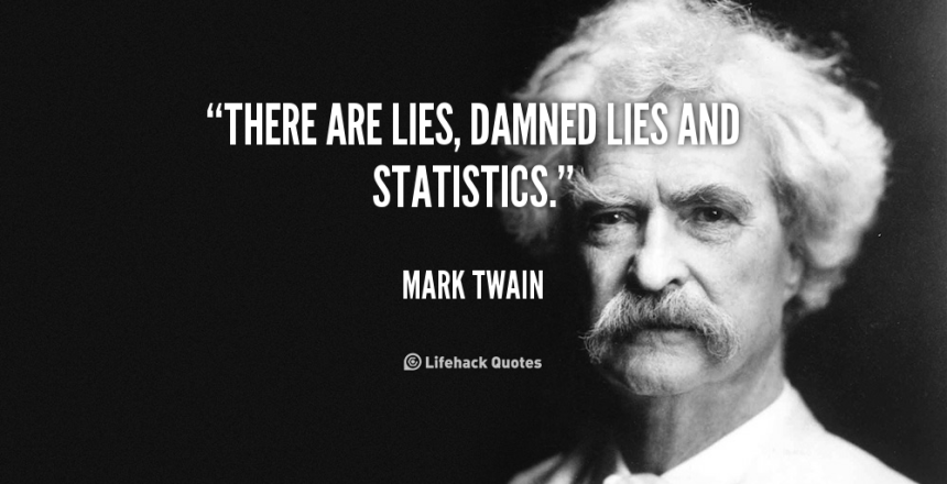quote-Mark-Twain-there-are-lies-damned-lies-and-statistics.png
