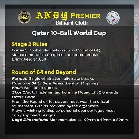 qwc10b rules.jpg
