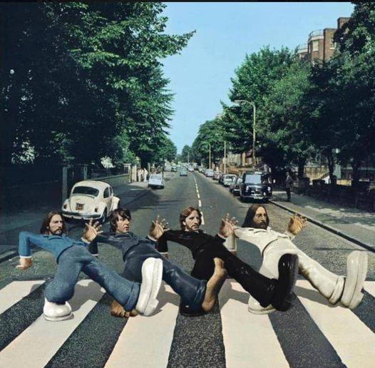 R Crumb Beatles.jpg