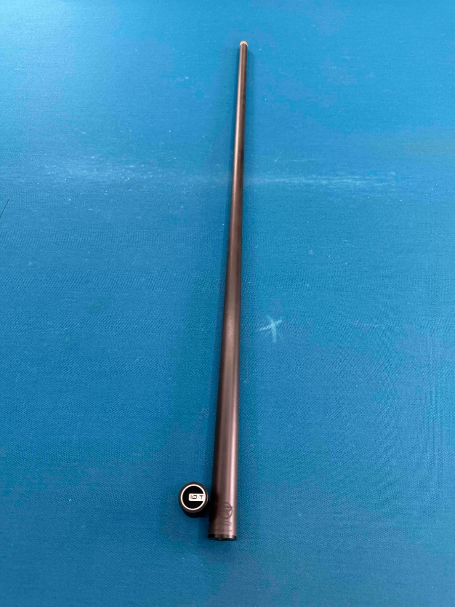 R1.jpg