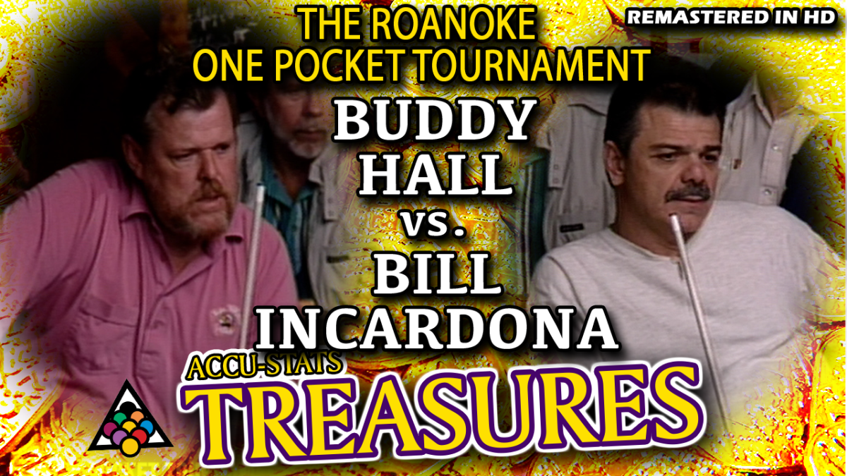 R1P-02-Hall-Incardona.png