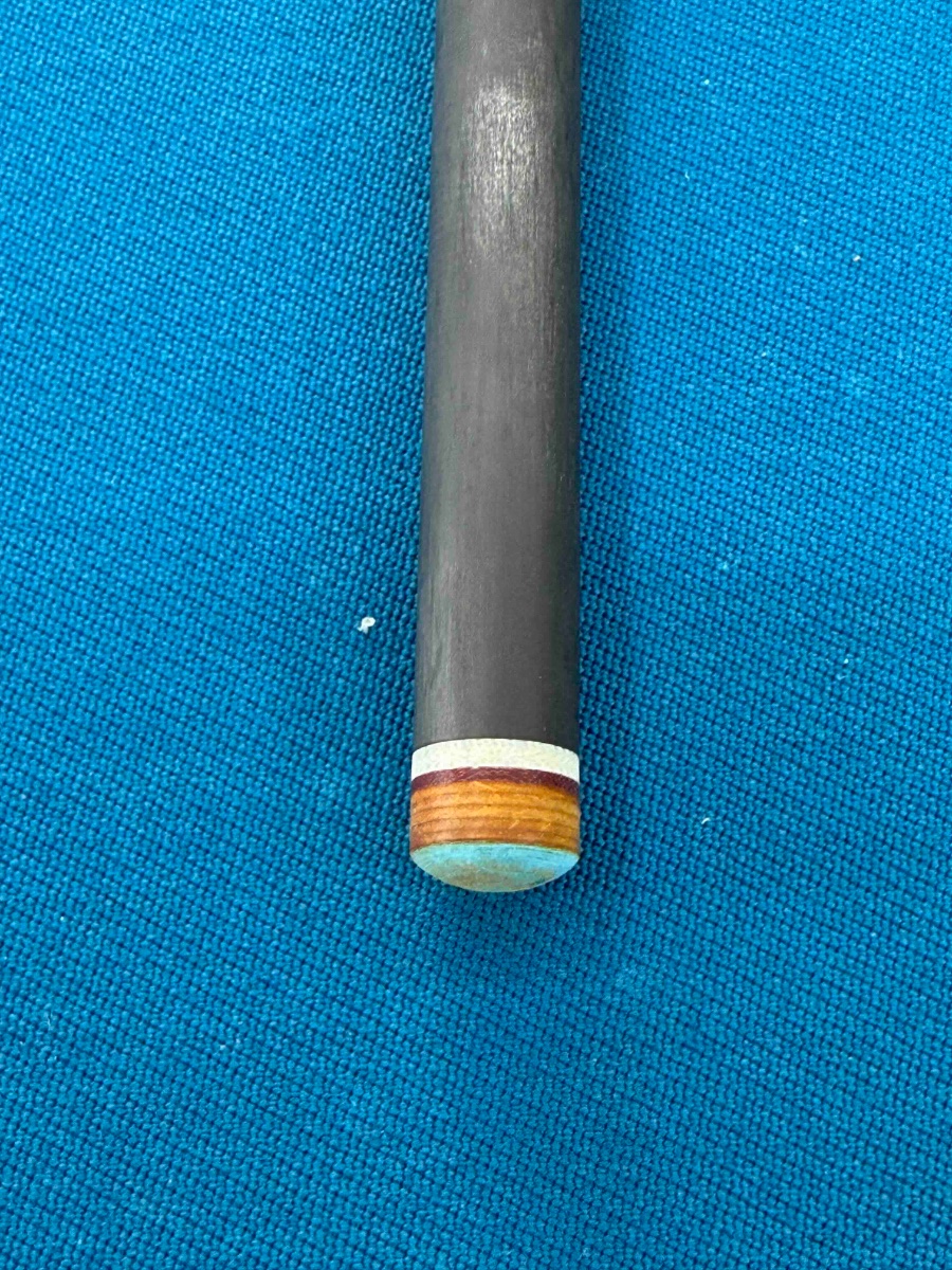 R4.jpg