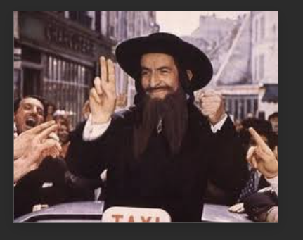 rabbi hippie 2.png