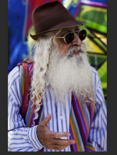 rabbi hippie.png