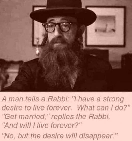 Rabbi.jpg