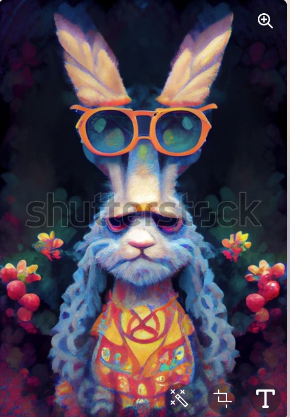 rabbit hippie.png