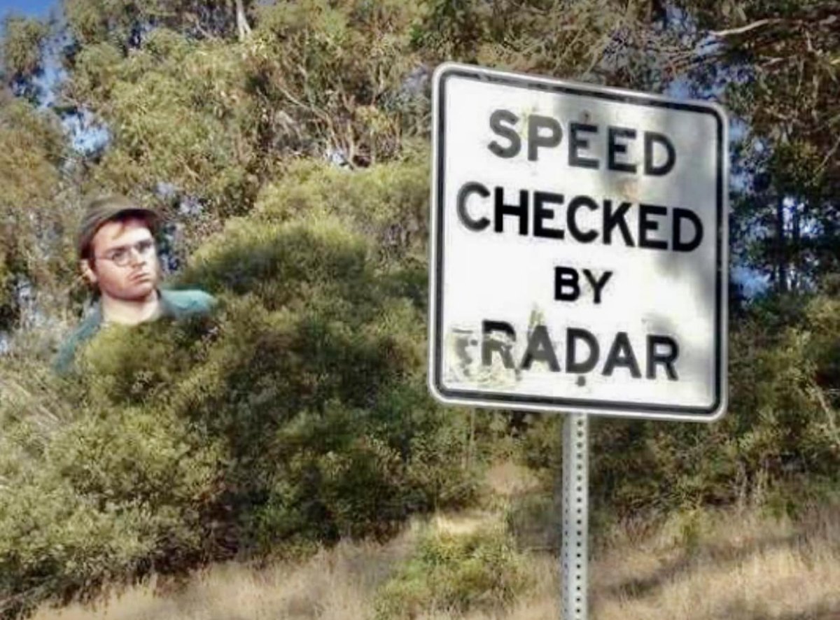 Radar.jpg