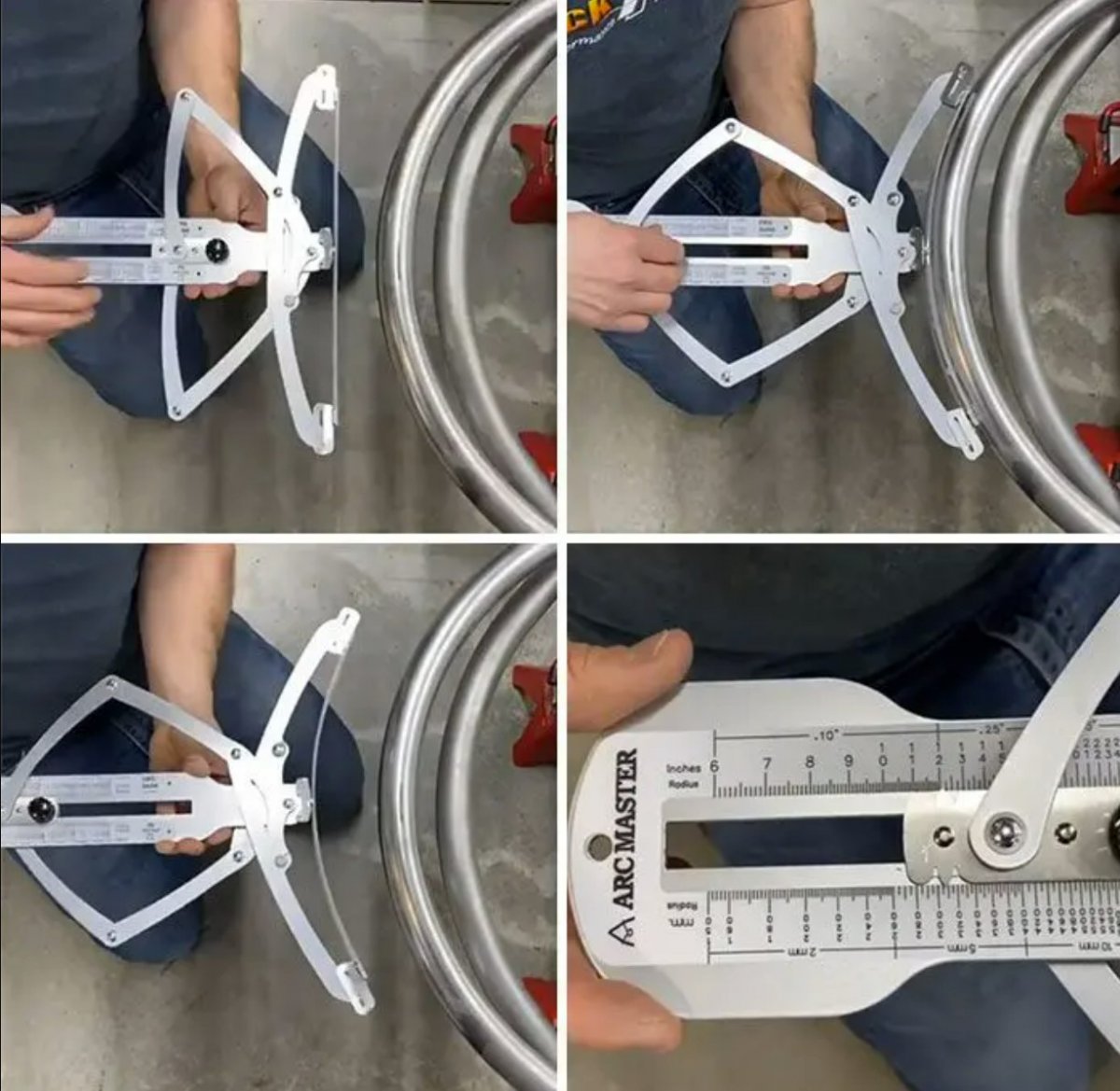 radius measure.jpg