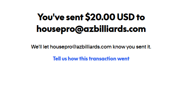 raffle azb receipt.png