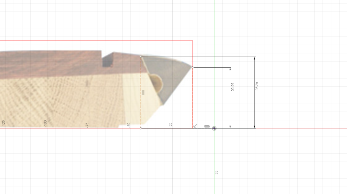 Rail-Cushion v3.png
