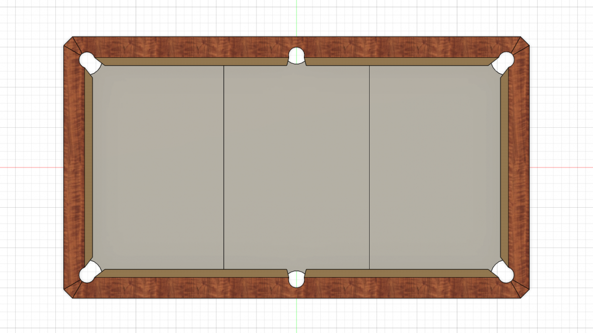 Rail Dimensions v2.png