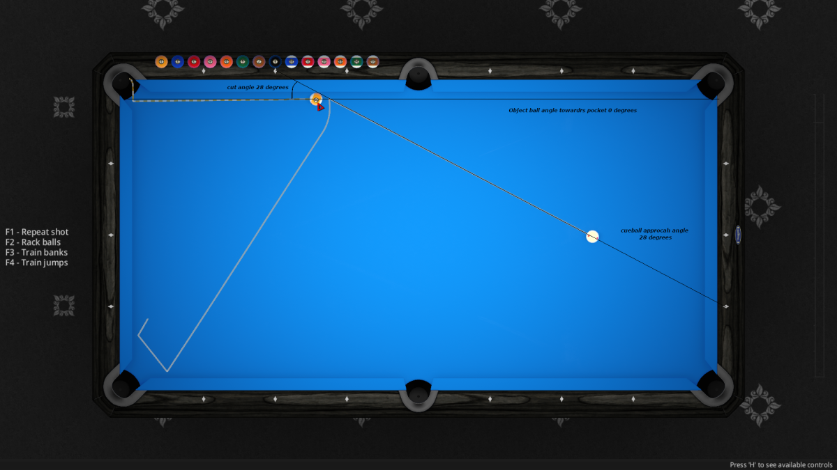 rail half ball cut.png