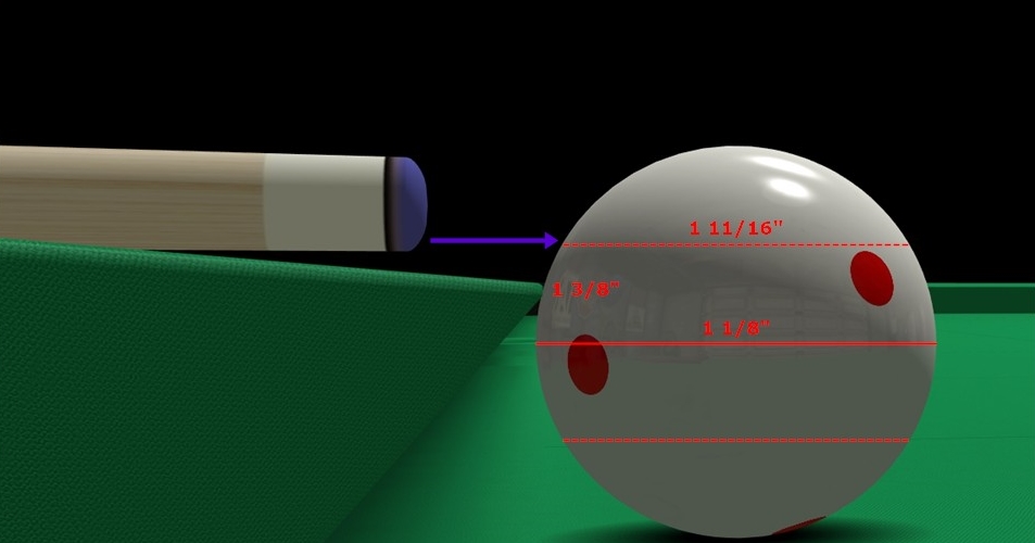 Rail Height & Miscue Limit.jpg