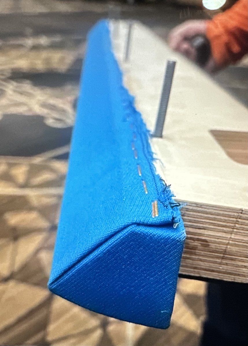 rail.jpg