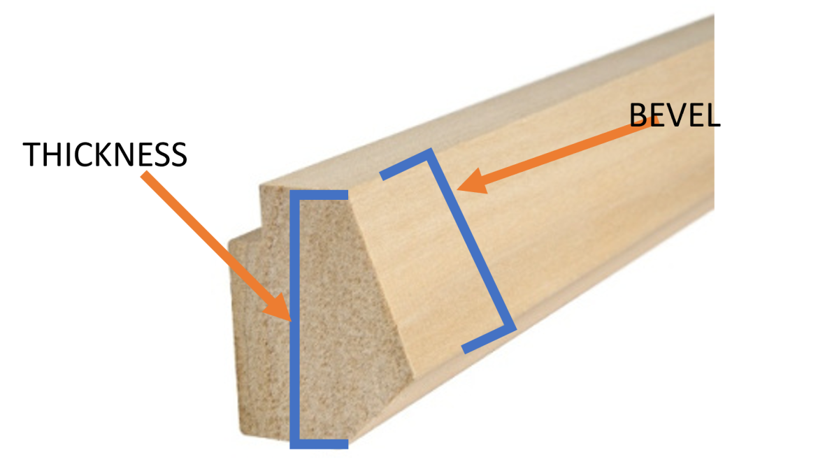RAIL LINER NOMENCLATURE.png