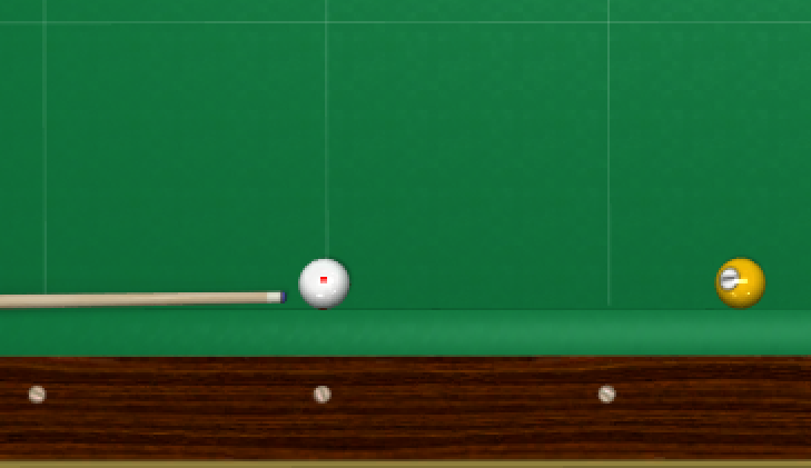 raildraw.png