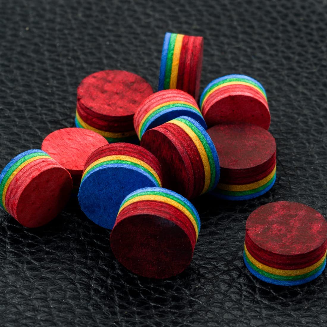Rainbow tips.jpg