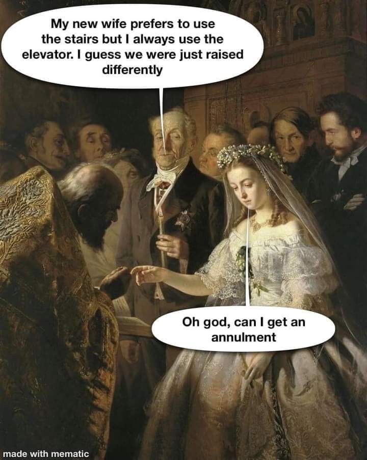 raised differently meme.jpg