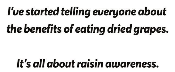 raisin awareness.jpg