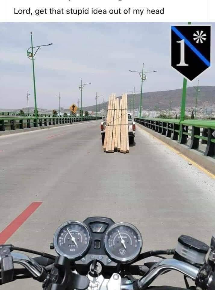 ramp.jpg
