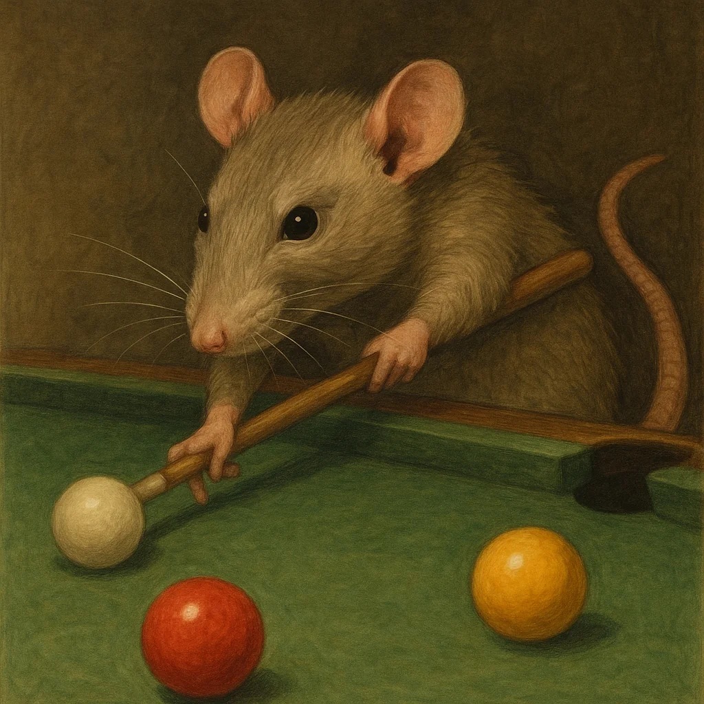 Rat photo.jpg