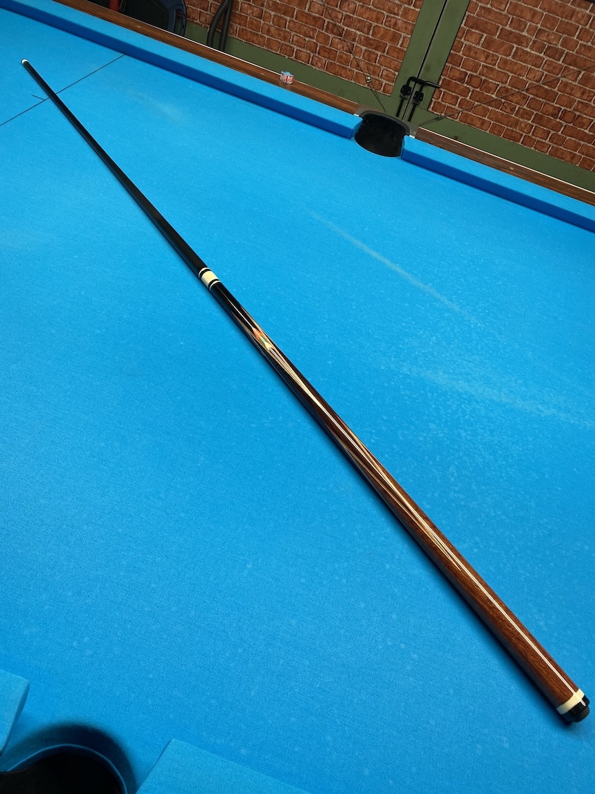 Rauenzahn with Cynergy copy.jpg