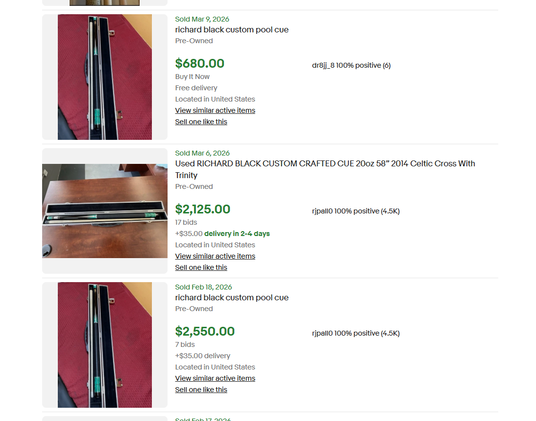rbcue.png