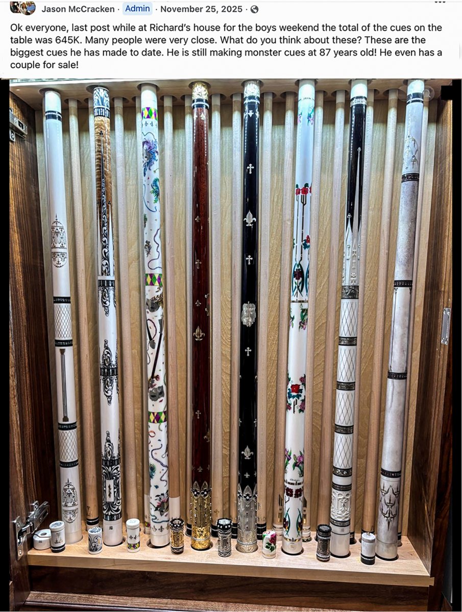 RBlack Cues 02.jpg