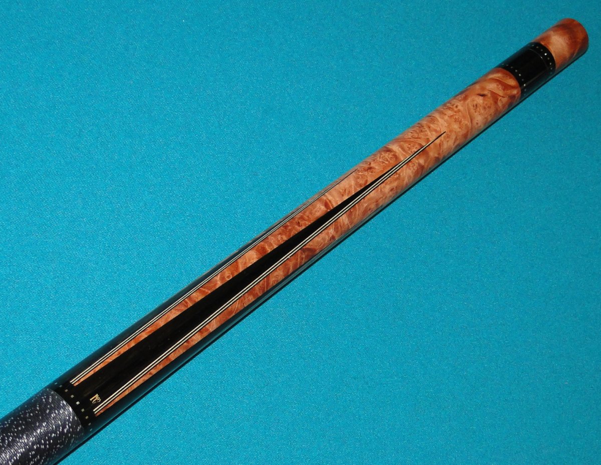 rc3-cue-20-2-arm.jpg