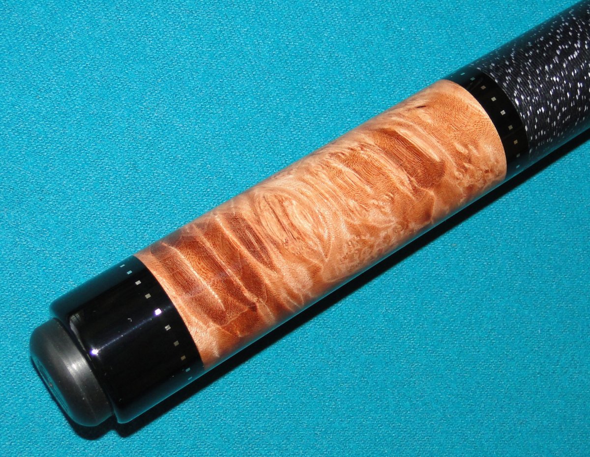 rc3-cue-20-2-butt.jpg